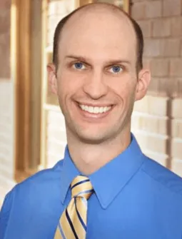Dr. Scott R. Williams, DMD